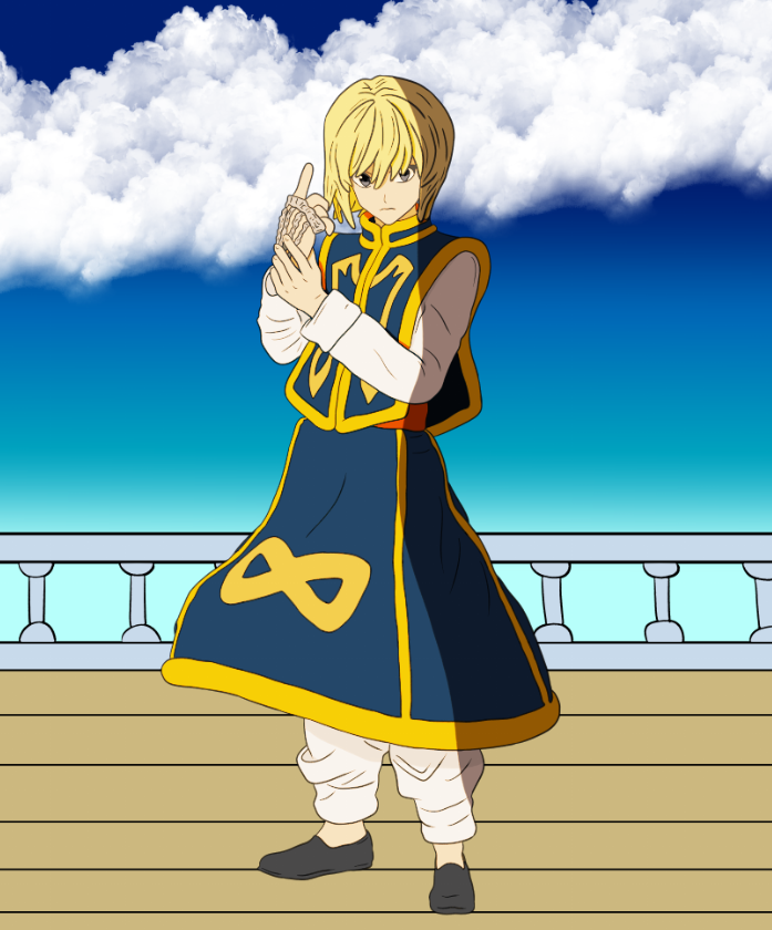 Kurapika fondo2.PNG