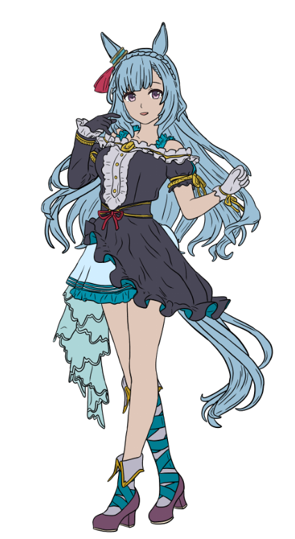 Mejiro Ardan 190225 colores.PNG