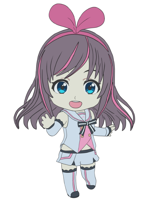 Kizuna Ai colores.PNG