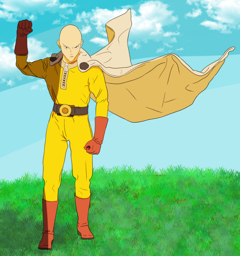 Saitama fondo.PNG