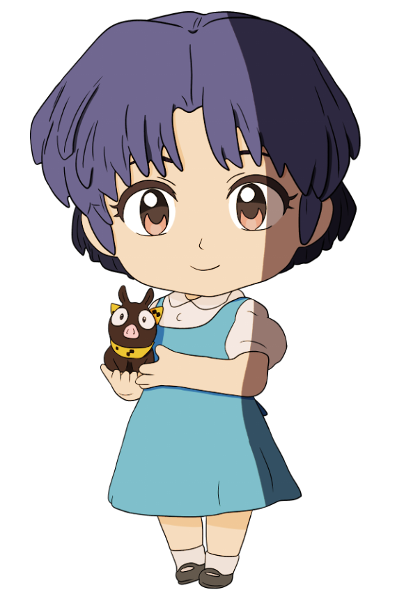 Akane 080425 sombras.PNG