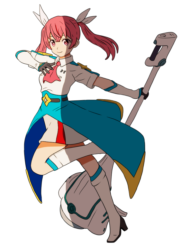 Kana Sakuragi 130525 sombras.PNG