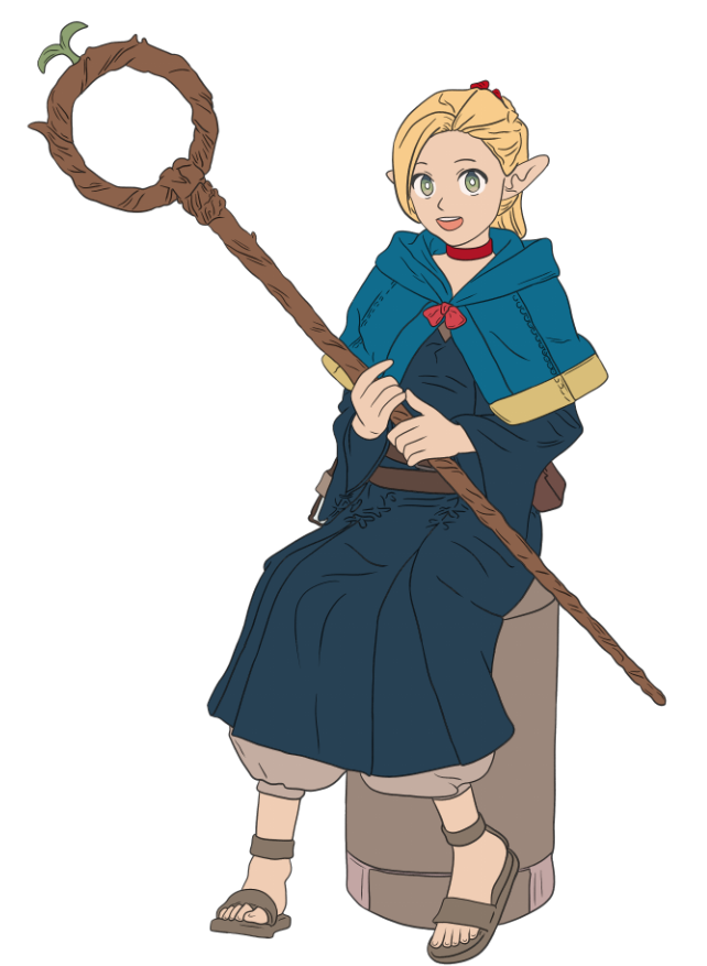 Swacchao! Marcille 240924 colores.PNG