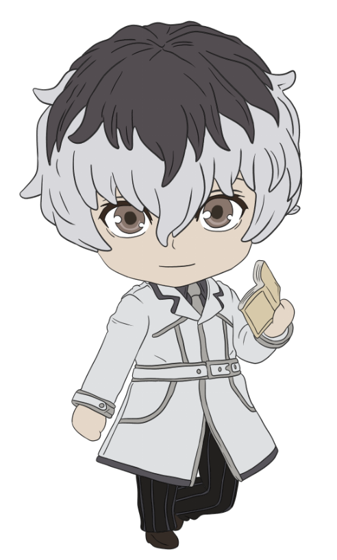 Haise Sasaki 290823 colores.PNG