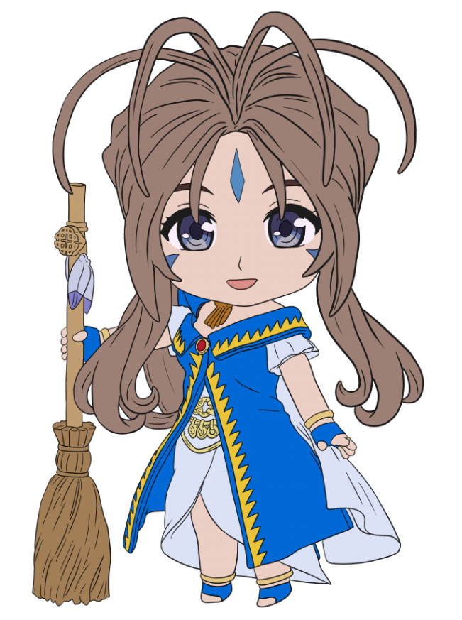 Belldandy 050824 colores.PNG