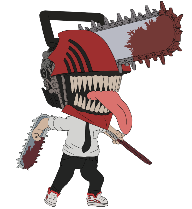 Chainsawmancolores.PNG