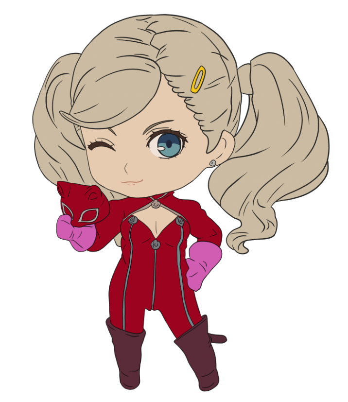 Ann Takamaki 260923 colores.PNG