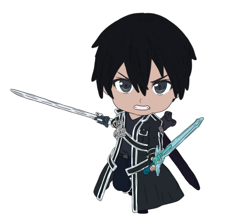 Kirito 230225 colores.PNG