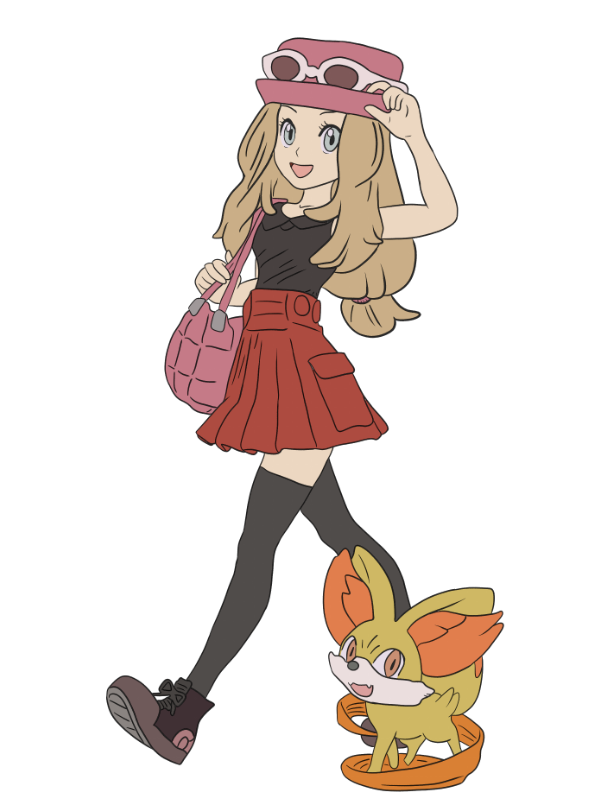 Serena Colores.PNG