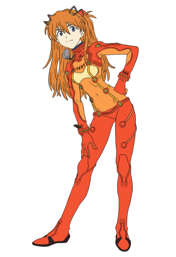 Asuka Langley 100824 colores.PNG