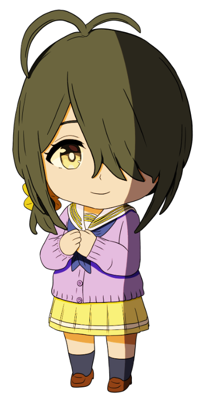 Kotono Shiunji 220425 sombras.PNG