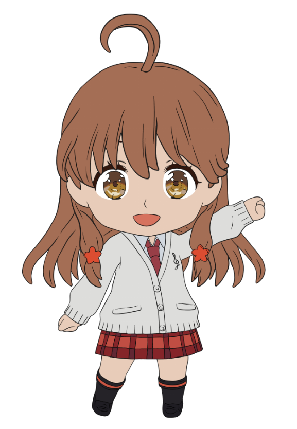 Marika Yamagata 150524 colores.PNG