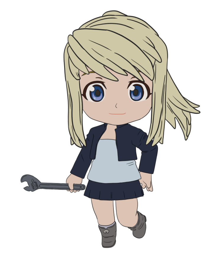 Winry Rockbell 230524 colores.PNG