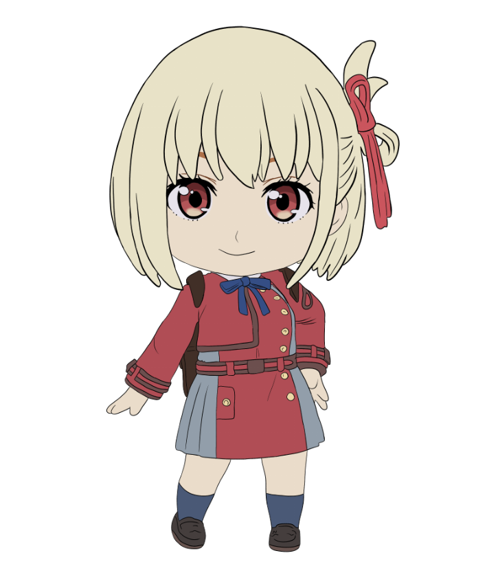 Chisato colores.PNG