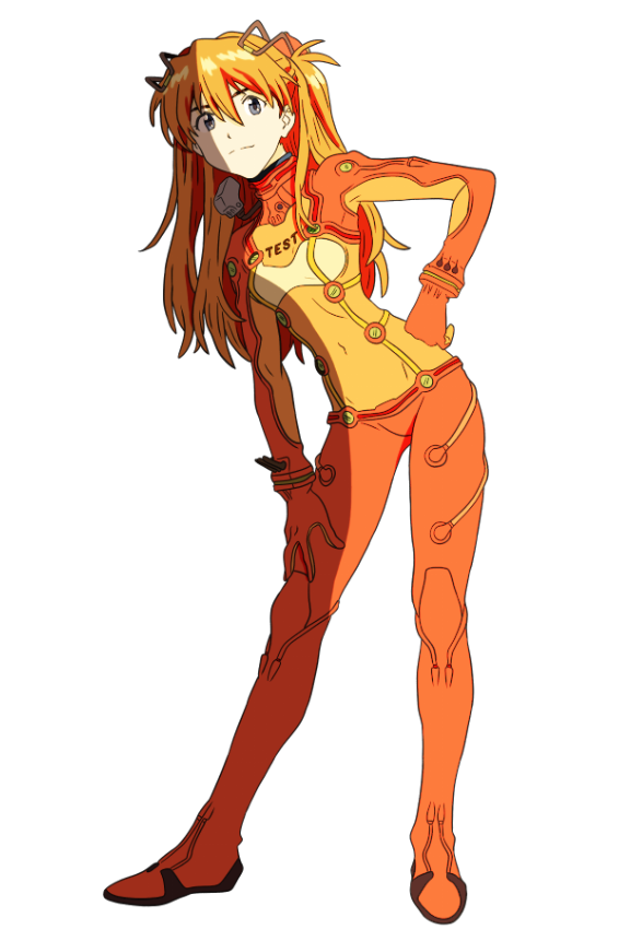 Asuka Langley 100824 sombras.PNG