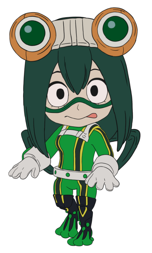 Tsuyu Asui 010923 colores.PNG