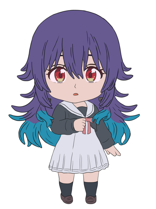 Umika Konohoshi 110324 colores.PNG