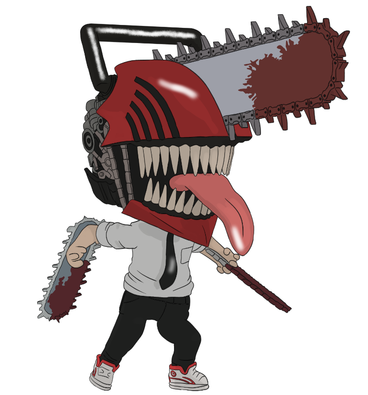 Chainsawmansombrasbrillos.PNG