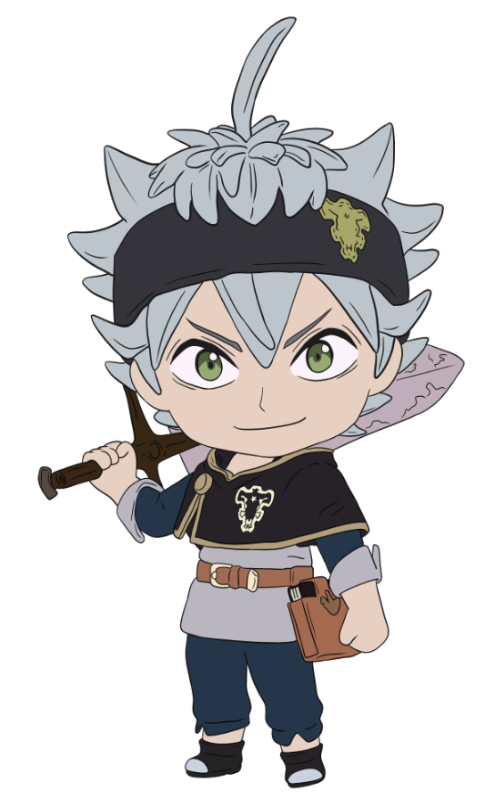 Asta 251124 colores.PNG