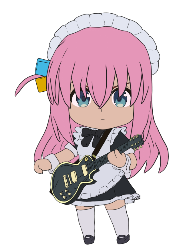 Hitori Gotoh 070325 colores.PNG