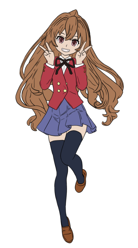 Taiga 220824 colores.PNG