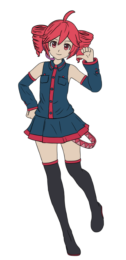 Kasane Teto Vocaloid 300625 colores.PNG