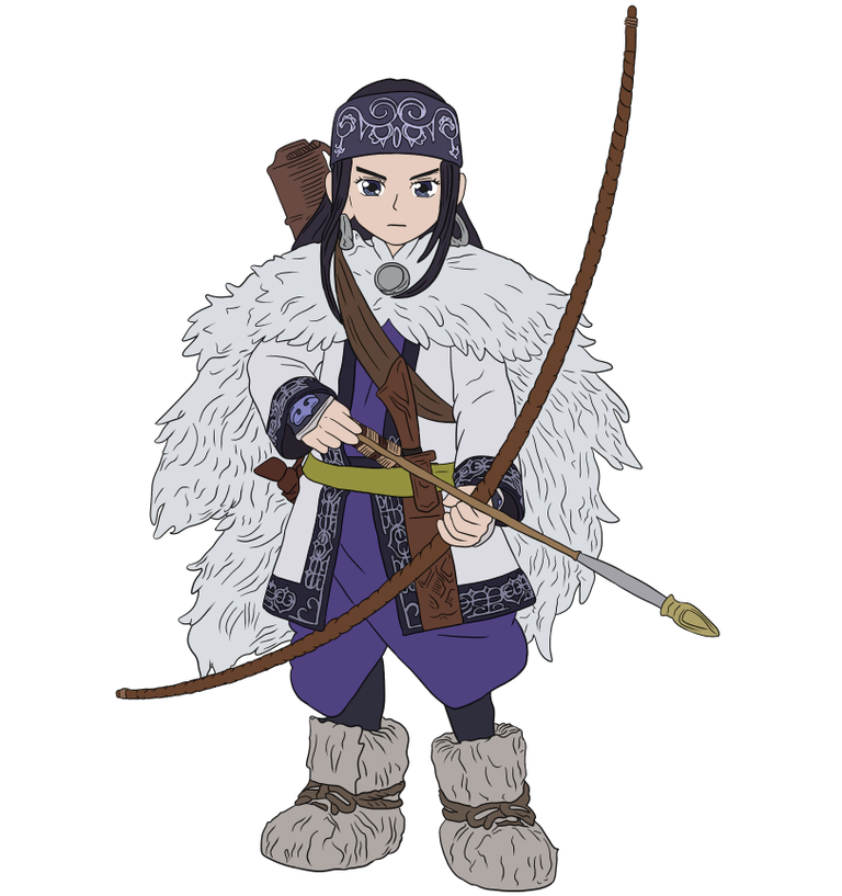 Asirpa 091224 colores.PNG