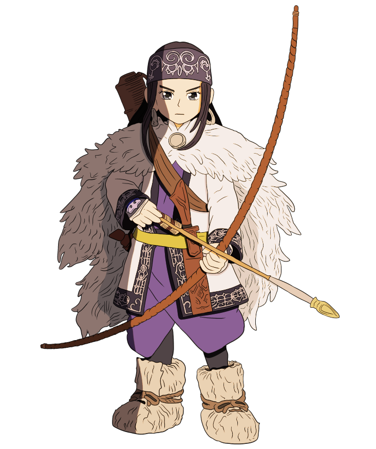 Asirpa 091224 sombras.PNG