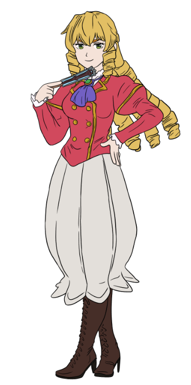 Grace Auvergne 230225 colores.PNG