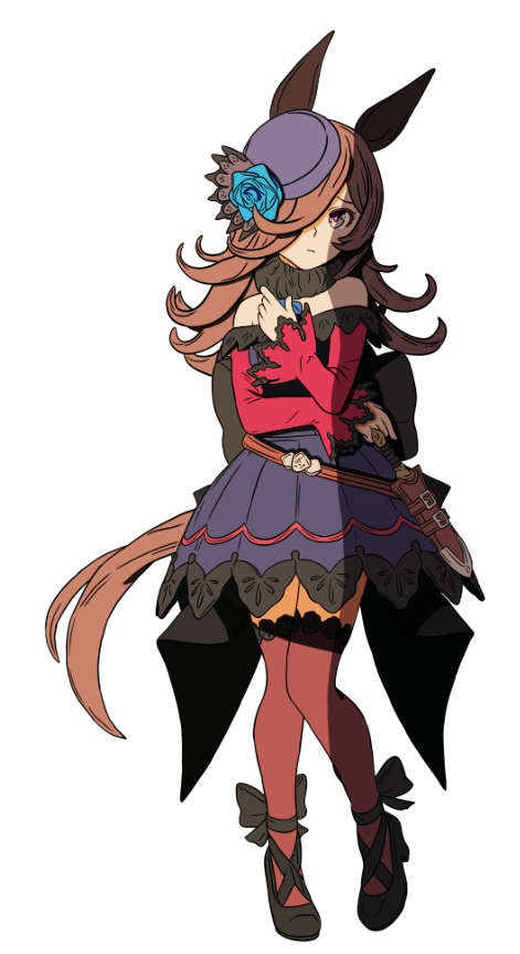 Rice Shower 270525 sombras.PNG