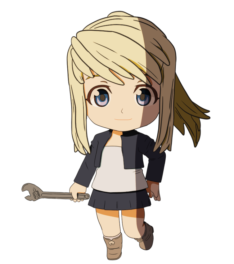 Winry Rockbell 230524 fotos.PNG