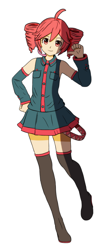 Kasane Teto Vocaloid 300625 sombras.PNG