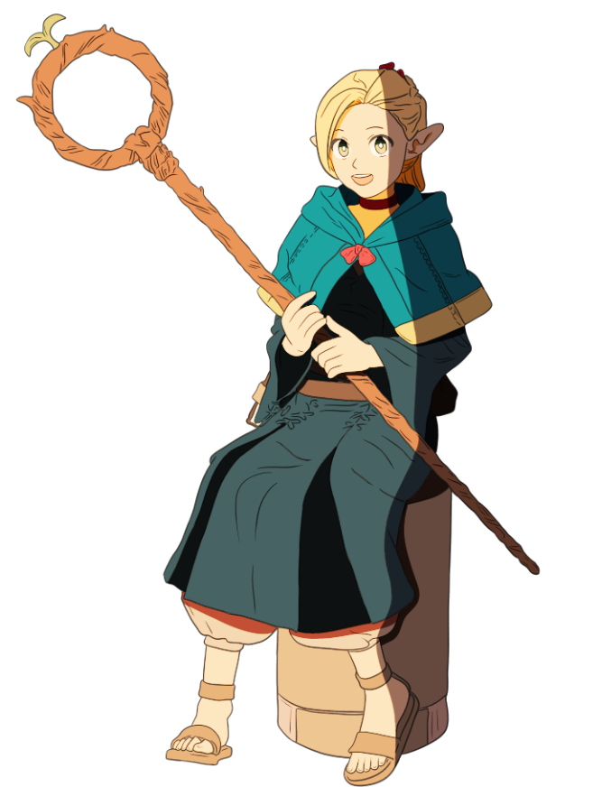 Swacchao! Marcille 240924 sombras.PNG