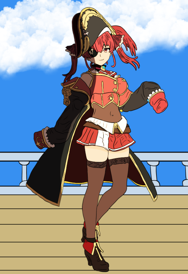 Marine2 fondo.PNG