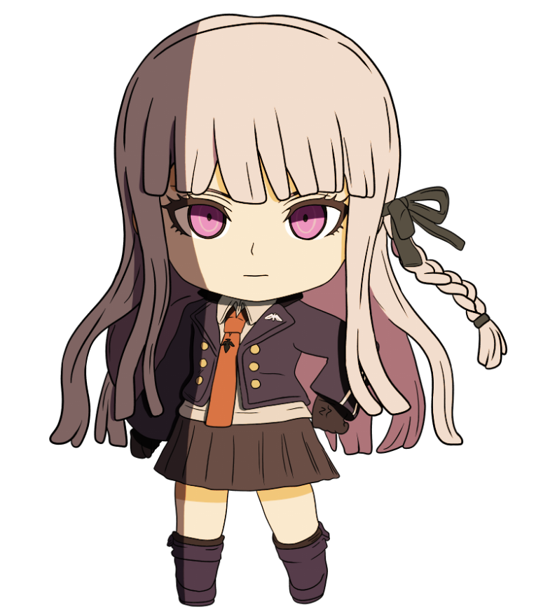 Kyoko Kirigiri 041124 sombras.PNG