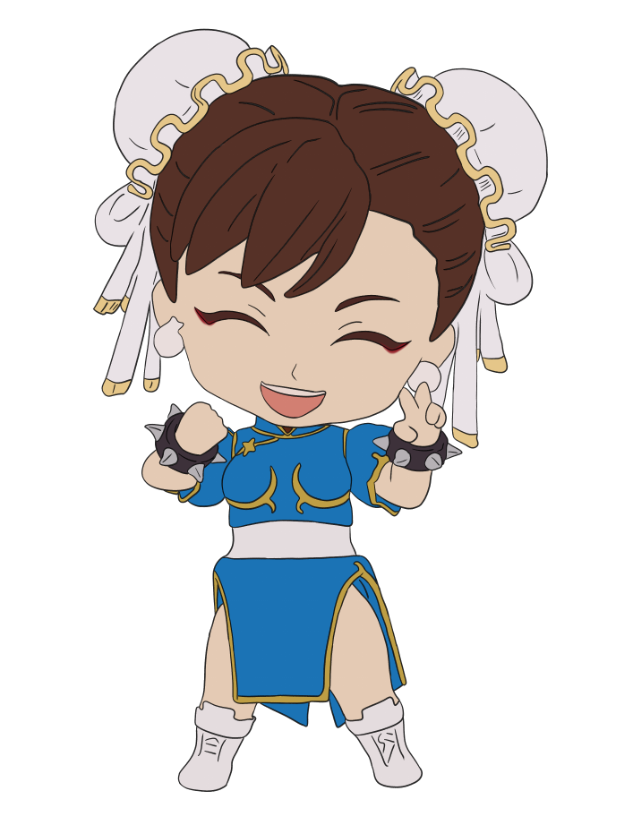 Chun-Li Colores.PNG