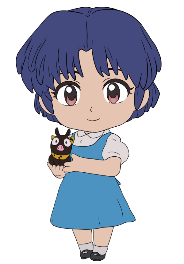 Akane 080425 colores.PNG