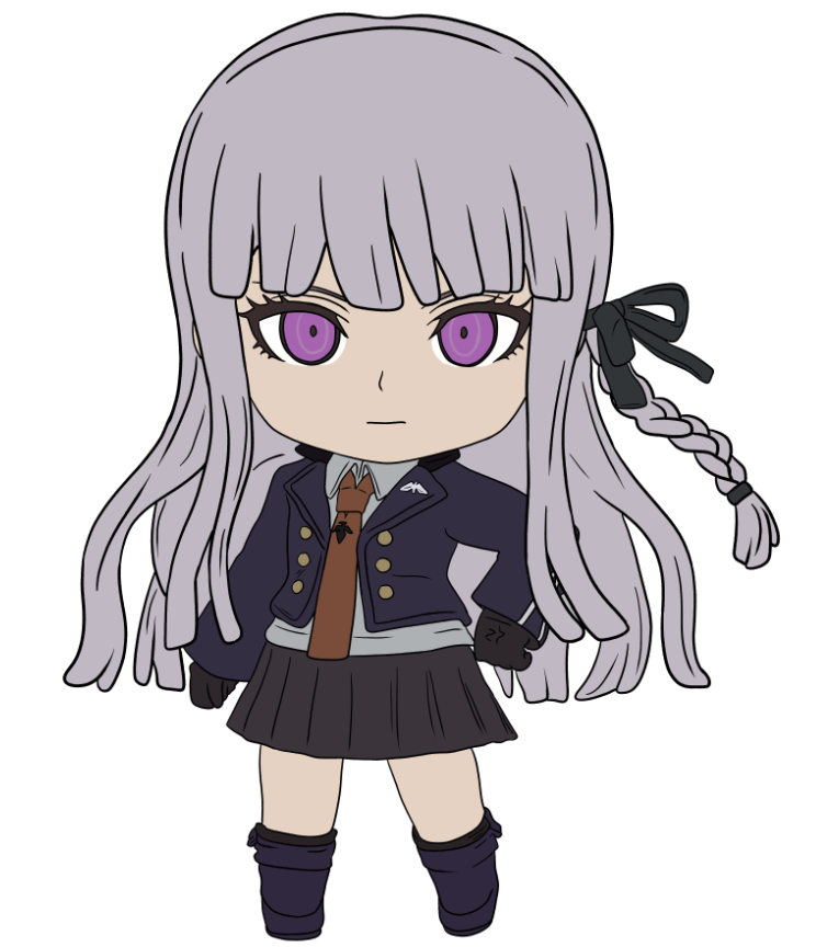 Kyoko Kirigiri 041124 colores.PNG