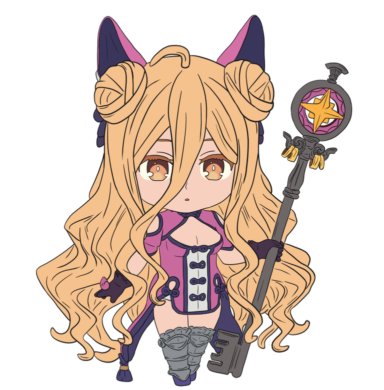 Mukuro Hoshimiya 140524 colores.PNG