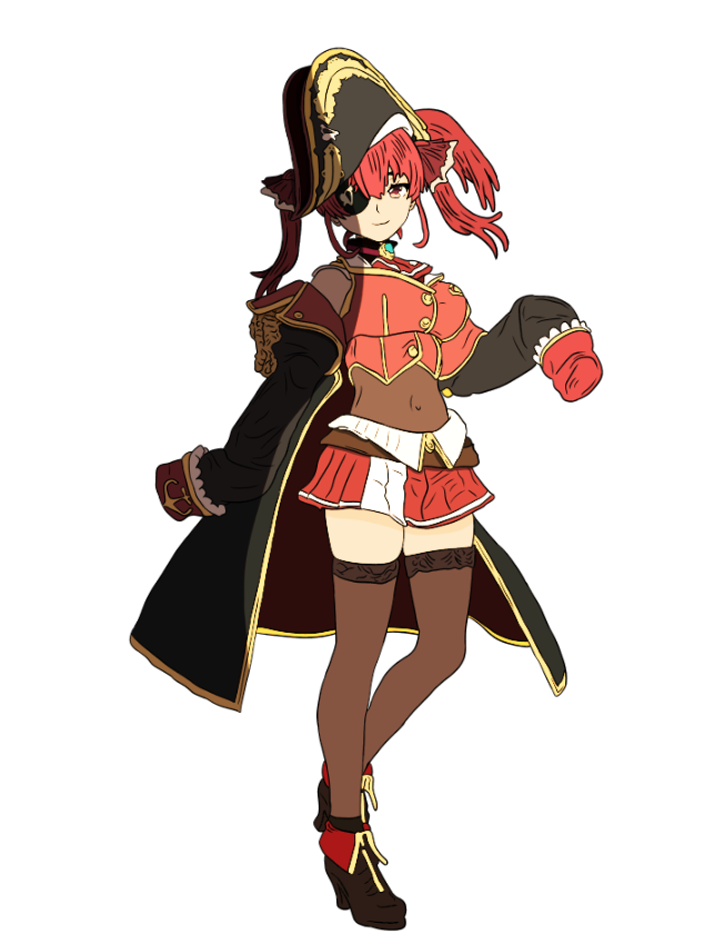Marine2 sombras.PNG