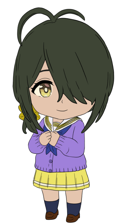 Kotono Shiunji 220425 colores.PNG