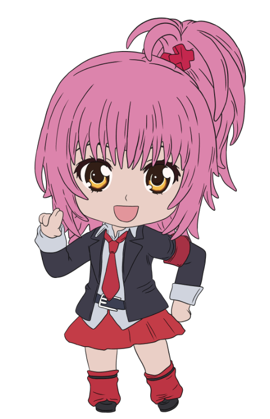 Amu Hinamori 161223 colores.PNG