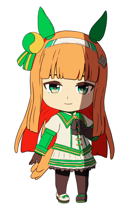Silence Suzuka 030425 sombras.PNG