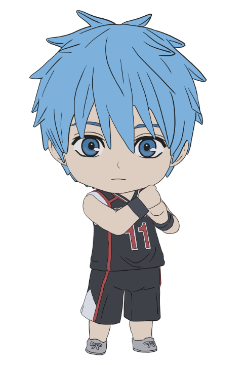Kurokocolores.PNG