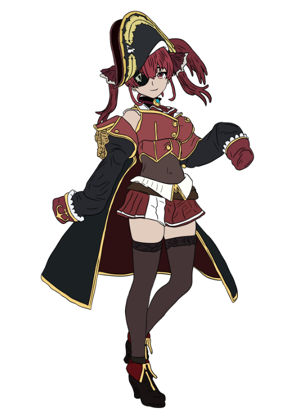 Marine2 colores.PNG