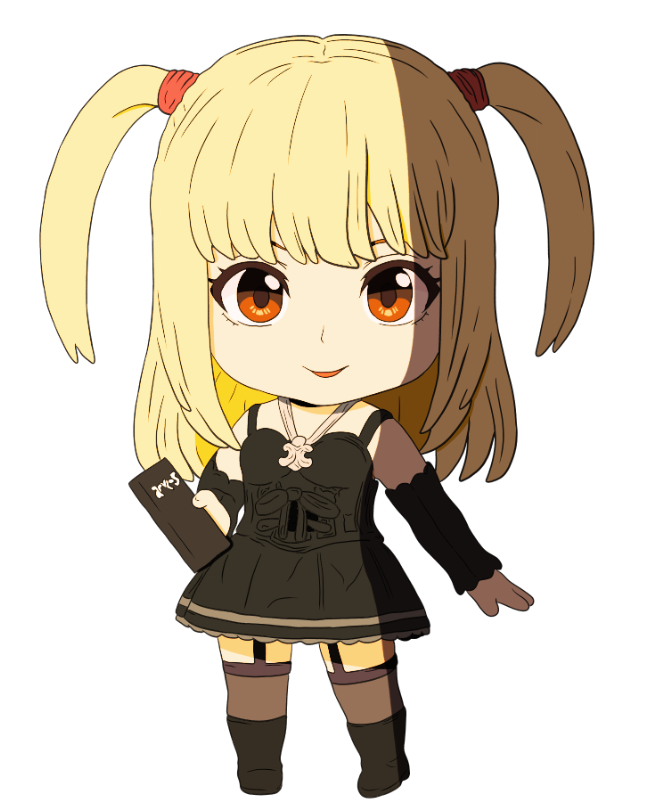 Misa Amane 051224 sombras.PNG