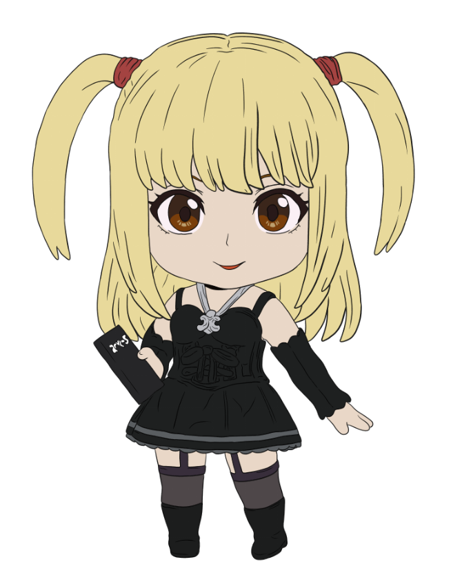 Misa Amane 051224 colores.PNG