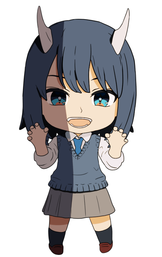 Ruri Aoki 060325 sombras.PNG