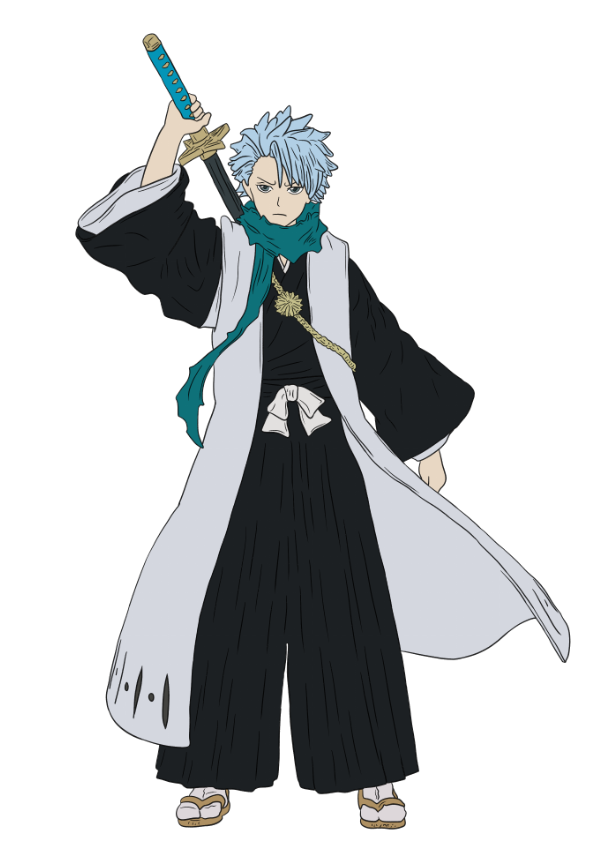 Toshiro Hitsugaya 251124 colores.PNG