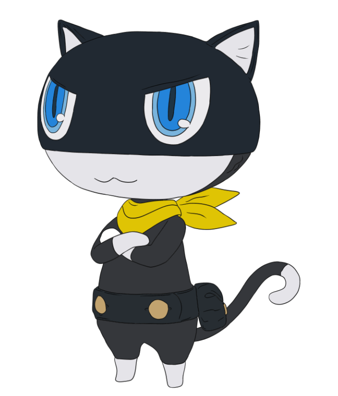 Morgana 220224 colroes.PNG